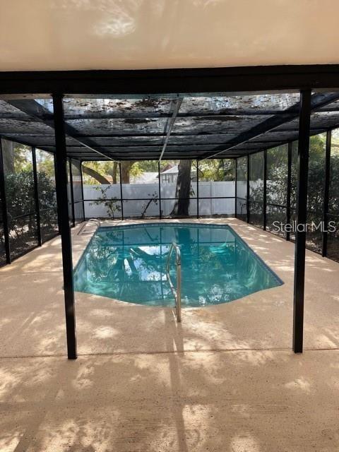 Image 10 of 15 For 2836 Paddock Drive