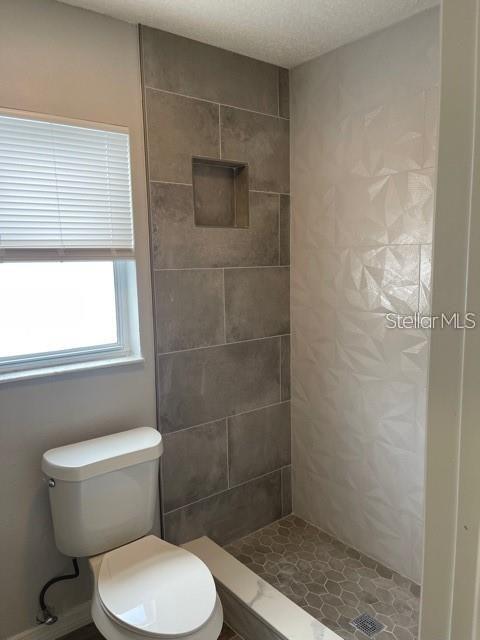 Image 13 of 15 For 2836 Paddock Drive