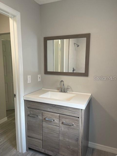 Image 14 of 15 For 2836 Paddock Drive