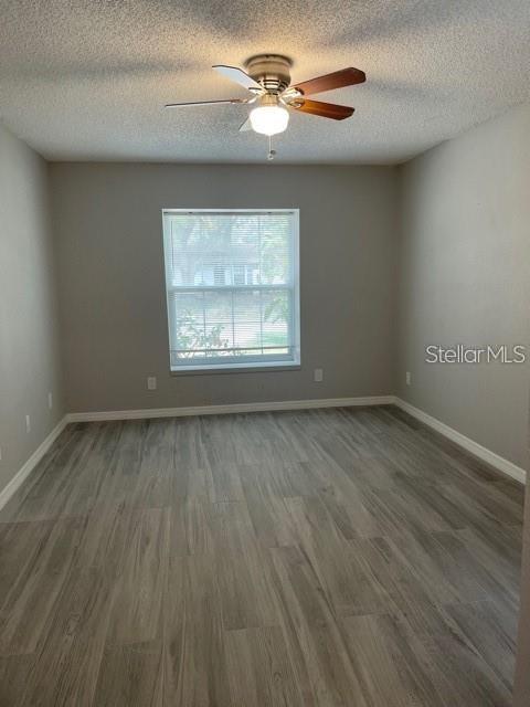 Image 15 of 15 For 2836 Paddock Drive