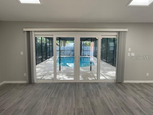 Image 6 of 15 For 2836 Paddock Drive