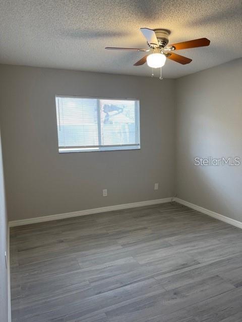 Image 7 of 15 For 2836 Paddock Drive