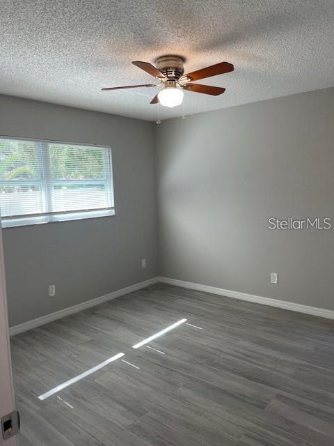 Image 8 of 15 For 2836 Paddock Drive