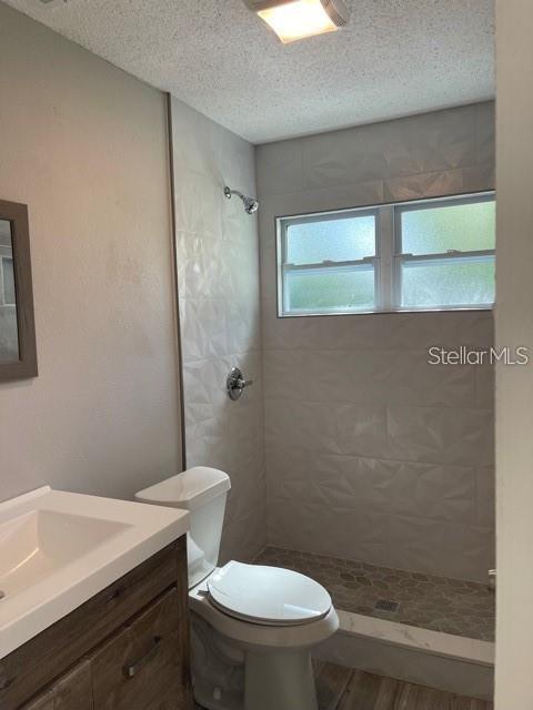 Image 9 of 15 For 2836 Paddock Drive