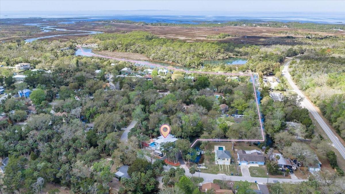 Image 11 of 70 For 6093 Avenue Of The Palms