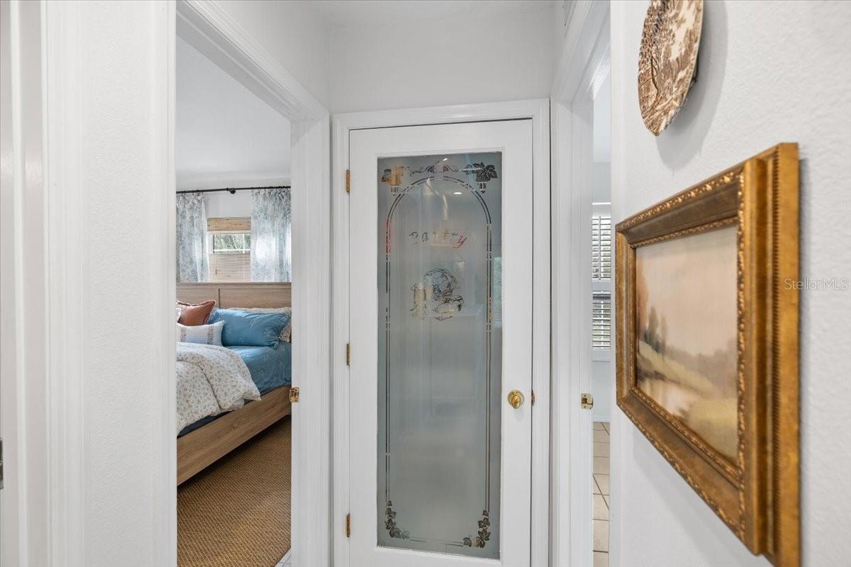 Image 24 of 70 For 6093 Avenue Of The Palms