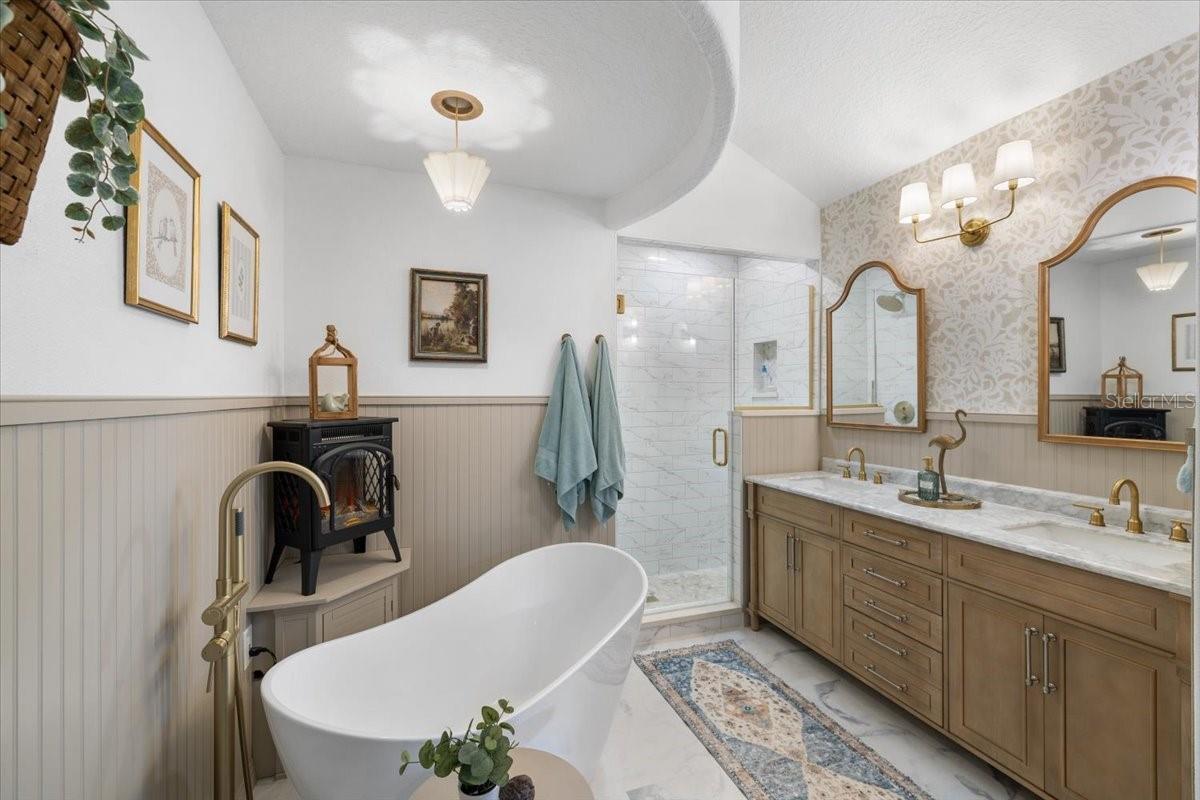 Image 27 of 70 For 6093 Avenue Of The Palms