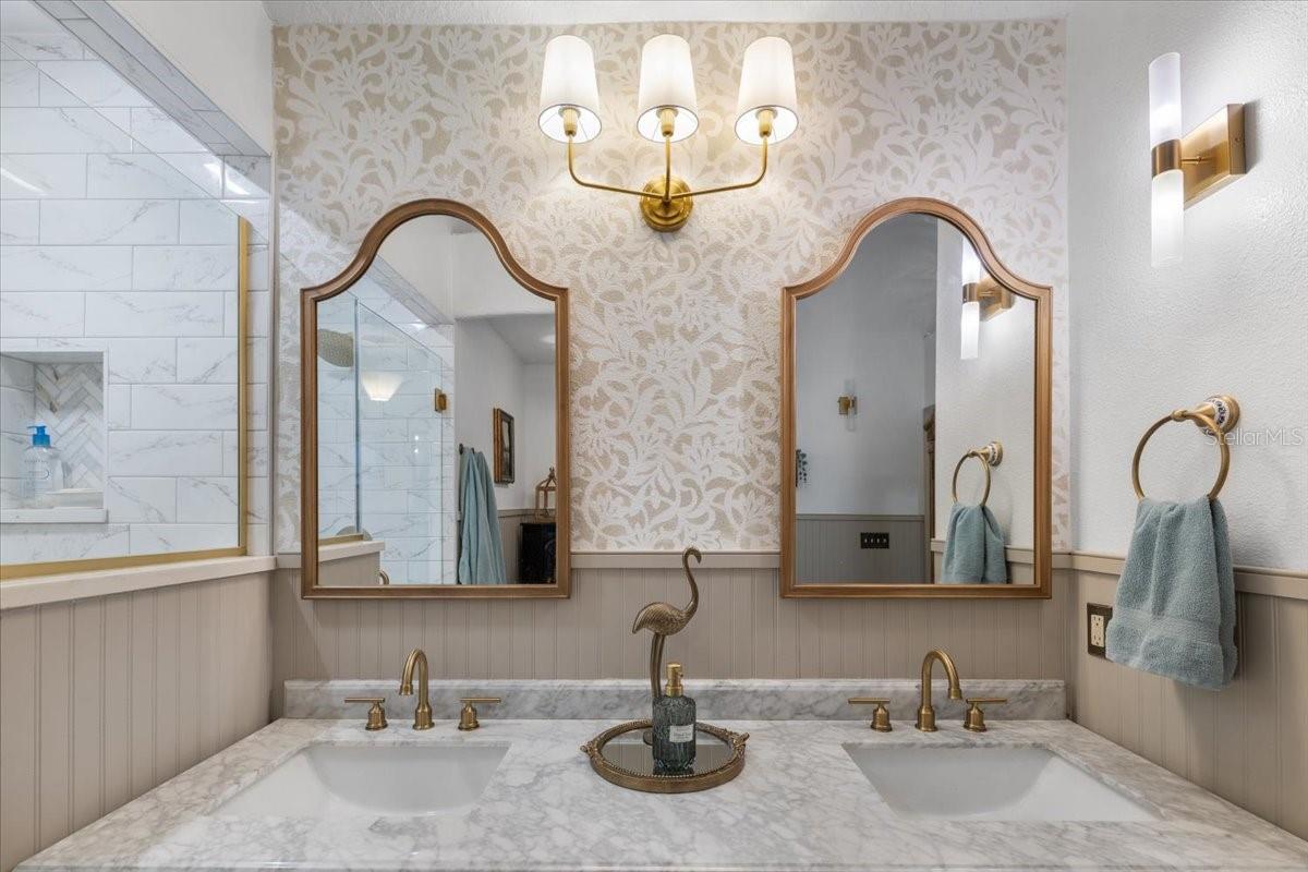 Image 28 of 70 For 6093 Avenue Of The Palms