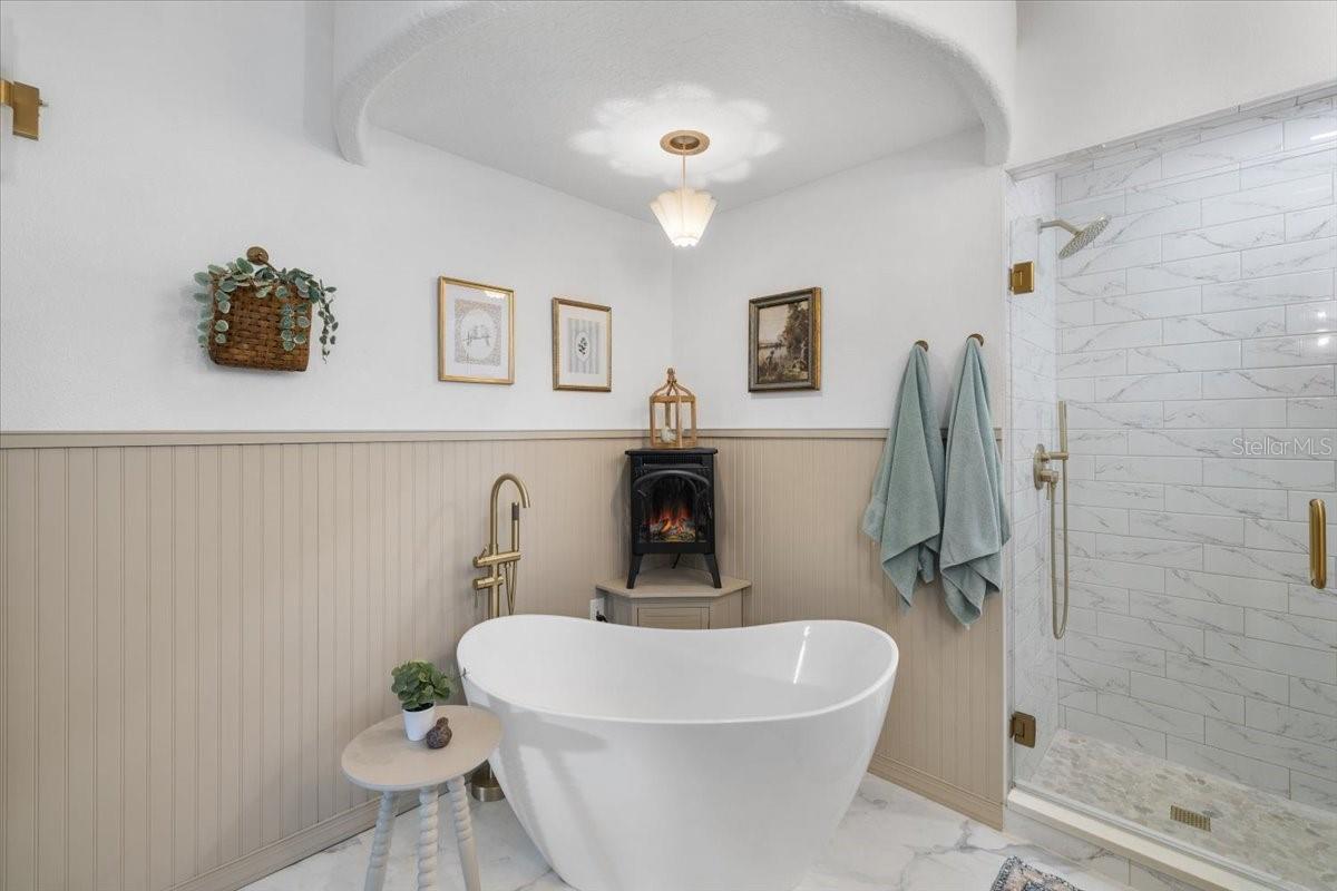 Image 29 of 70 For 6093 Avenue Of The Palms