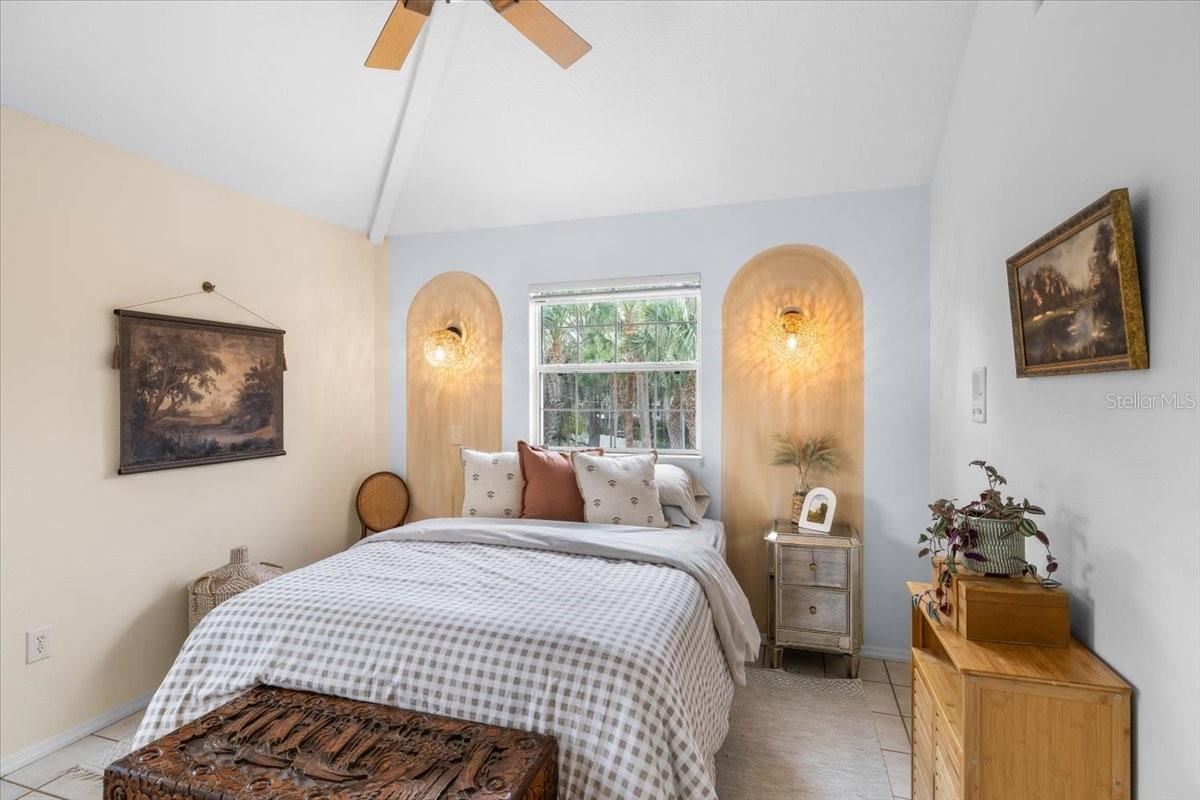 Image 31 of 70 For 6093 Avenue Of The Palms