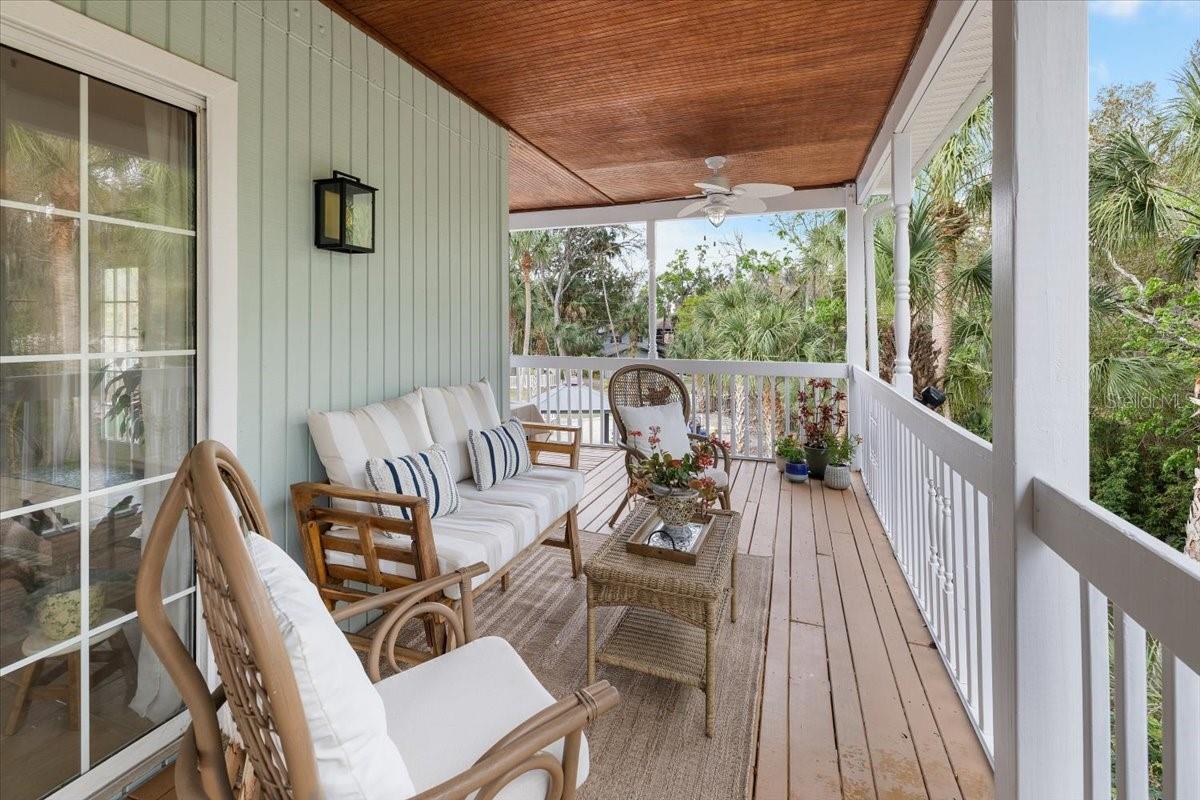 Image 35 of 70 For 6093 Avenue Of The Palms