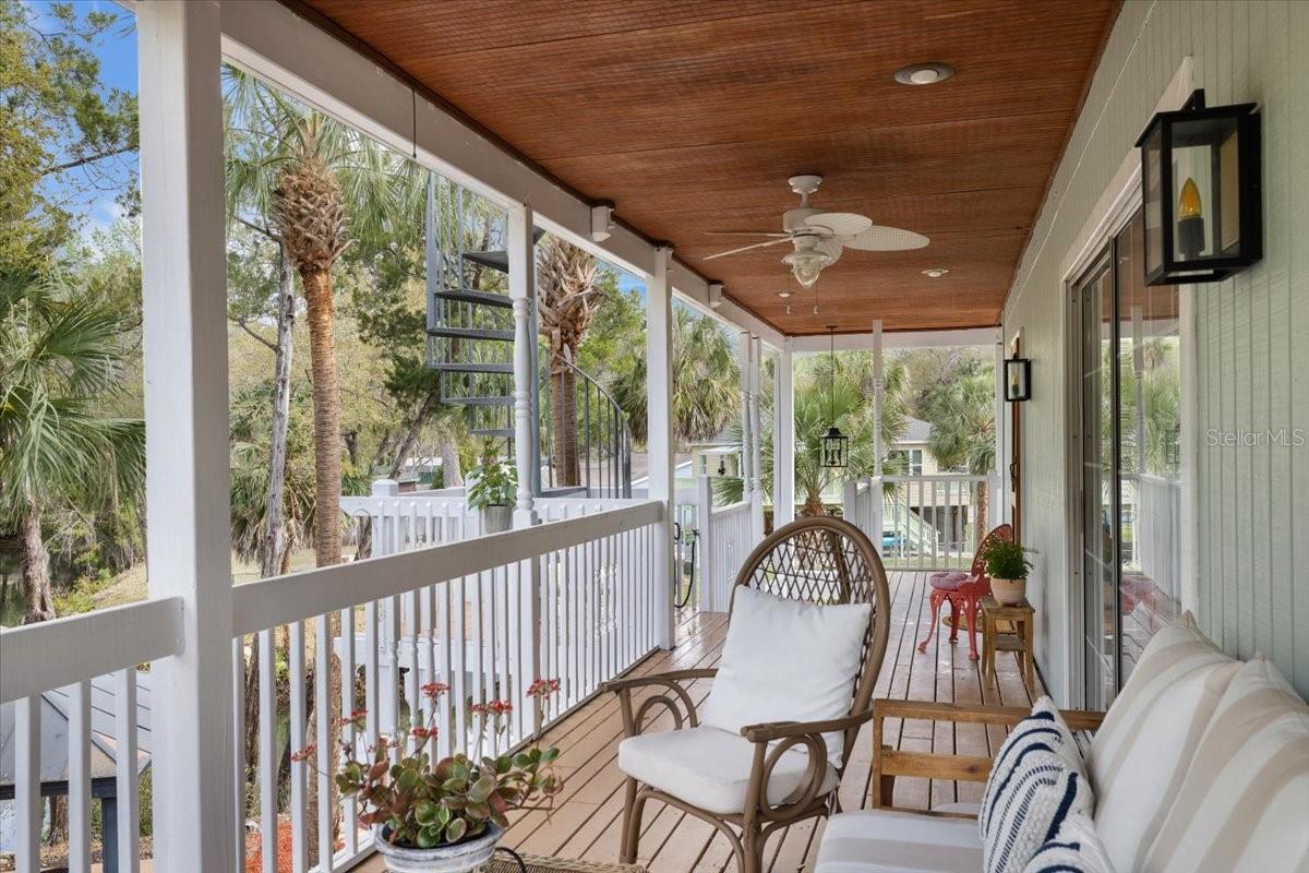 Image 36 of 70 For 6093 Avenue Of The Palms