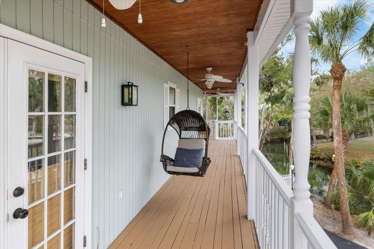 Image 37 of 70 For 6093 Avenue Of The Palms