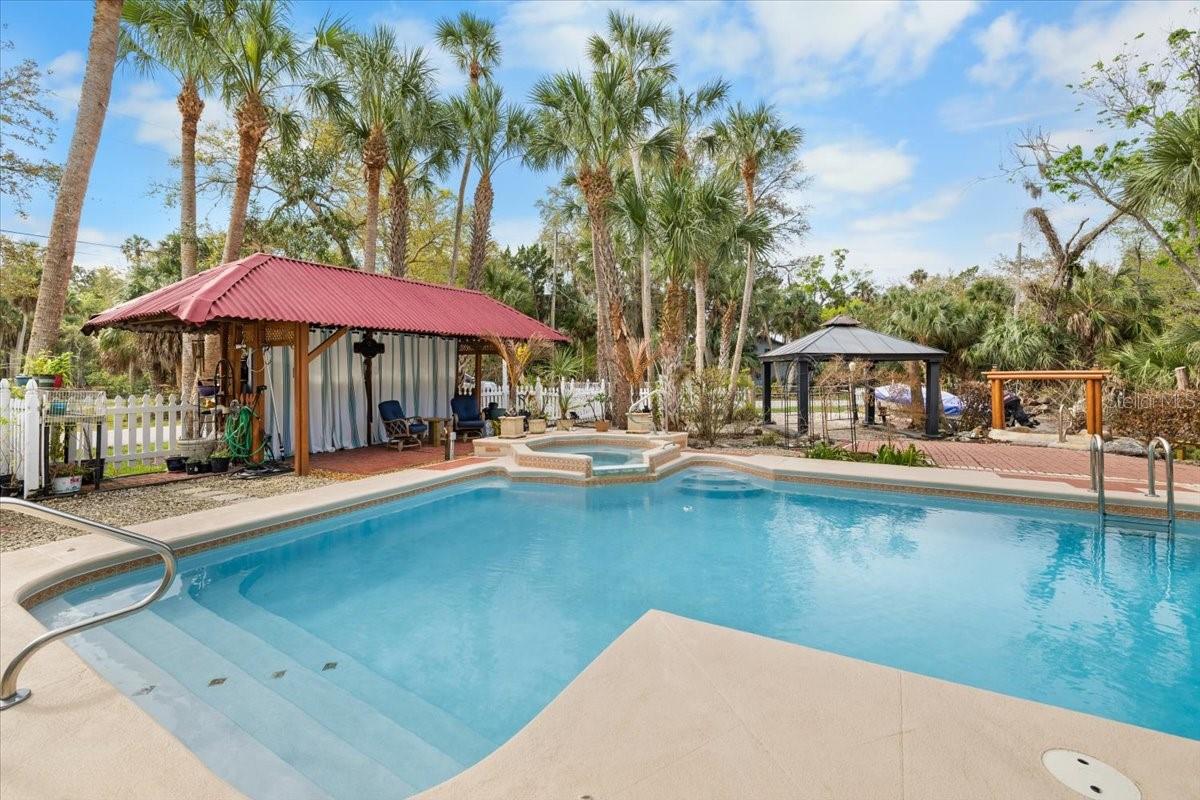 Image 41 of 70 For 6093 Avenue Of The Palms