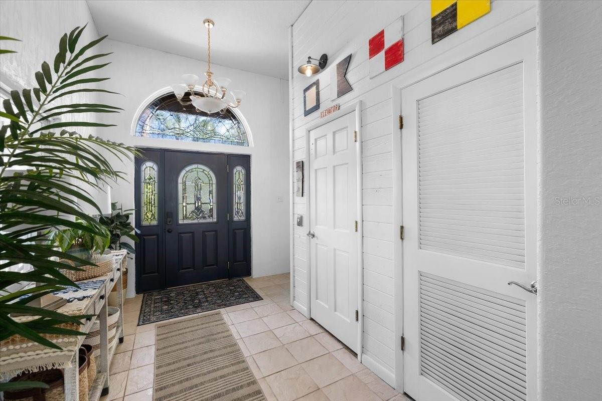 Image 47 of 70 For 6093 Avenue Of The Palms