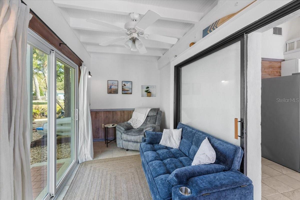 Image 48 of 70 For 6093 Avenue Of The Palms