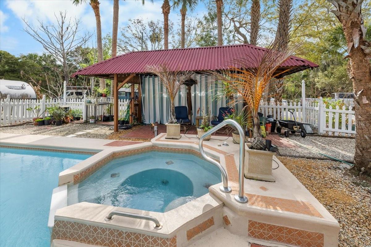 Image 5 of 70 For 6093 Avenue Of The Palms