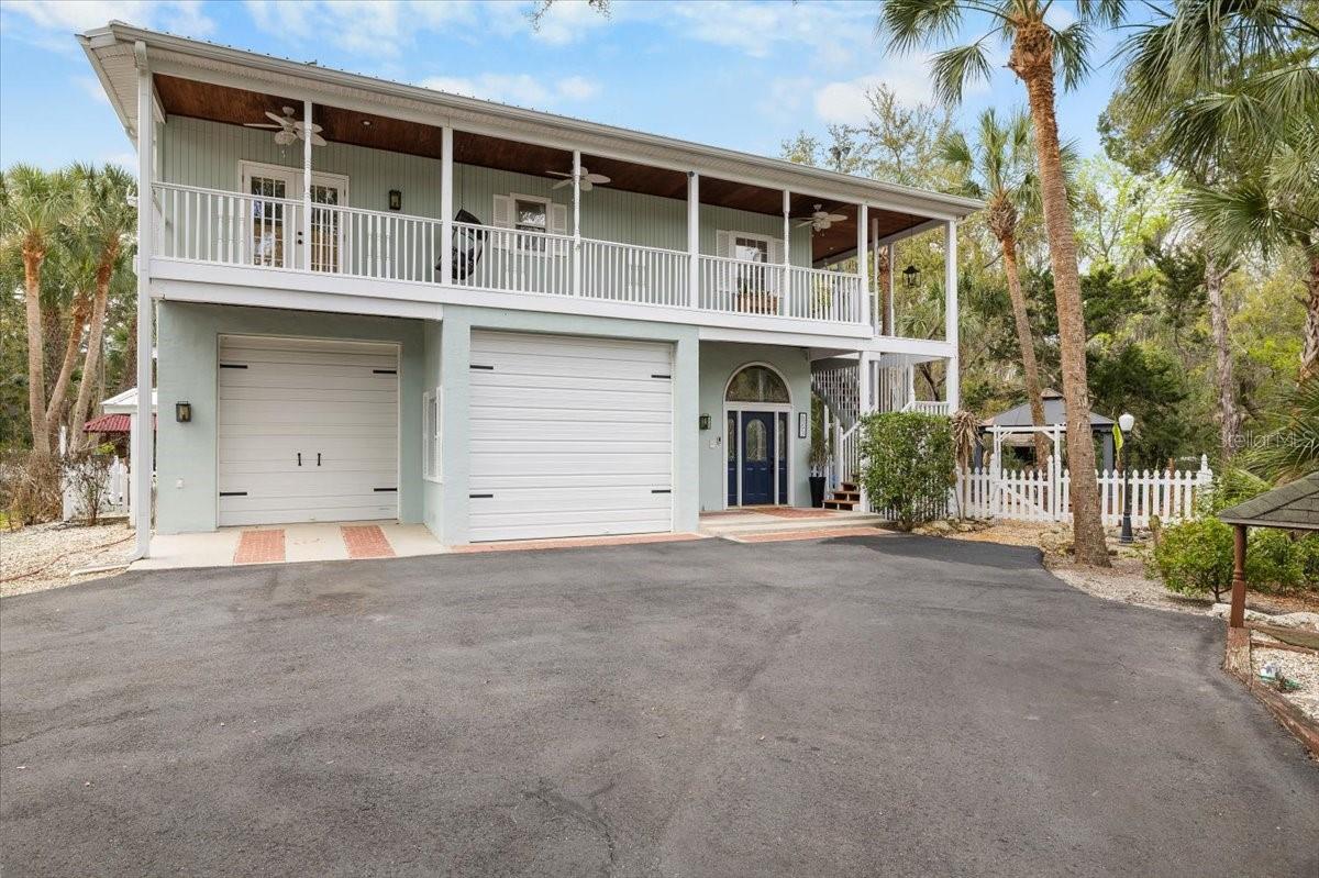 Image 52 of 70 For 6093 Avenue Of The Palms