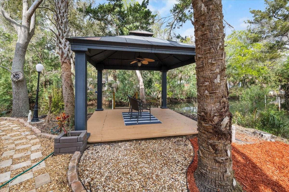 Image 9 of 70 For 6093 Avenue Of The Palms