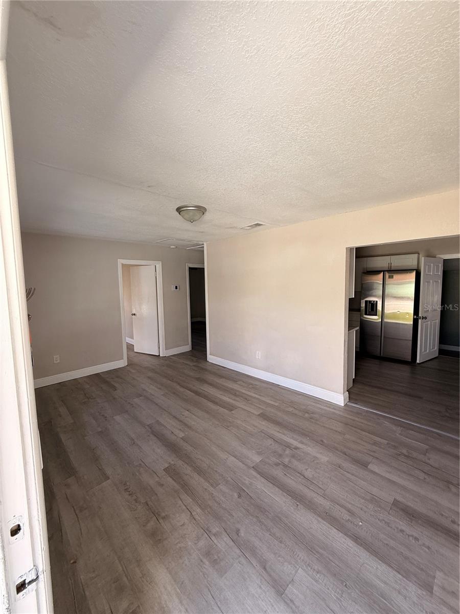 Image 3 of 15 For 1510 Powhatan Avenue 1