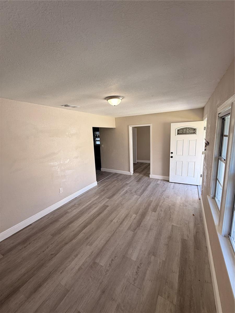 Image 4 of 15 For 1510 Powhatan Avenue 1