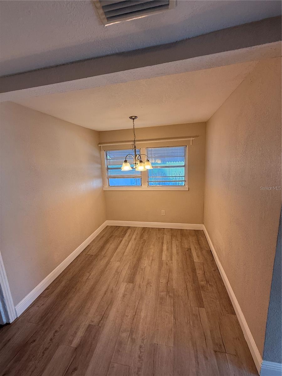 Image 6 of 15 For 1510 Powhatan Avenue 1