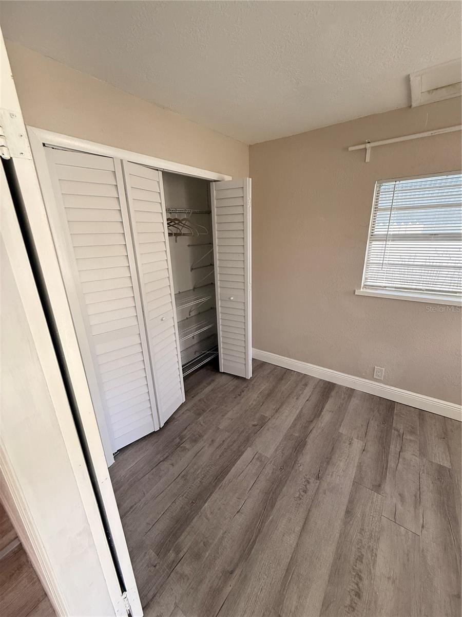 Image 9 of 15 For 1510 Powhatan Avenue 1