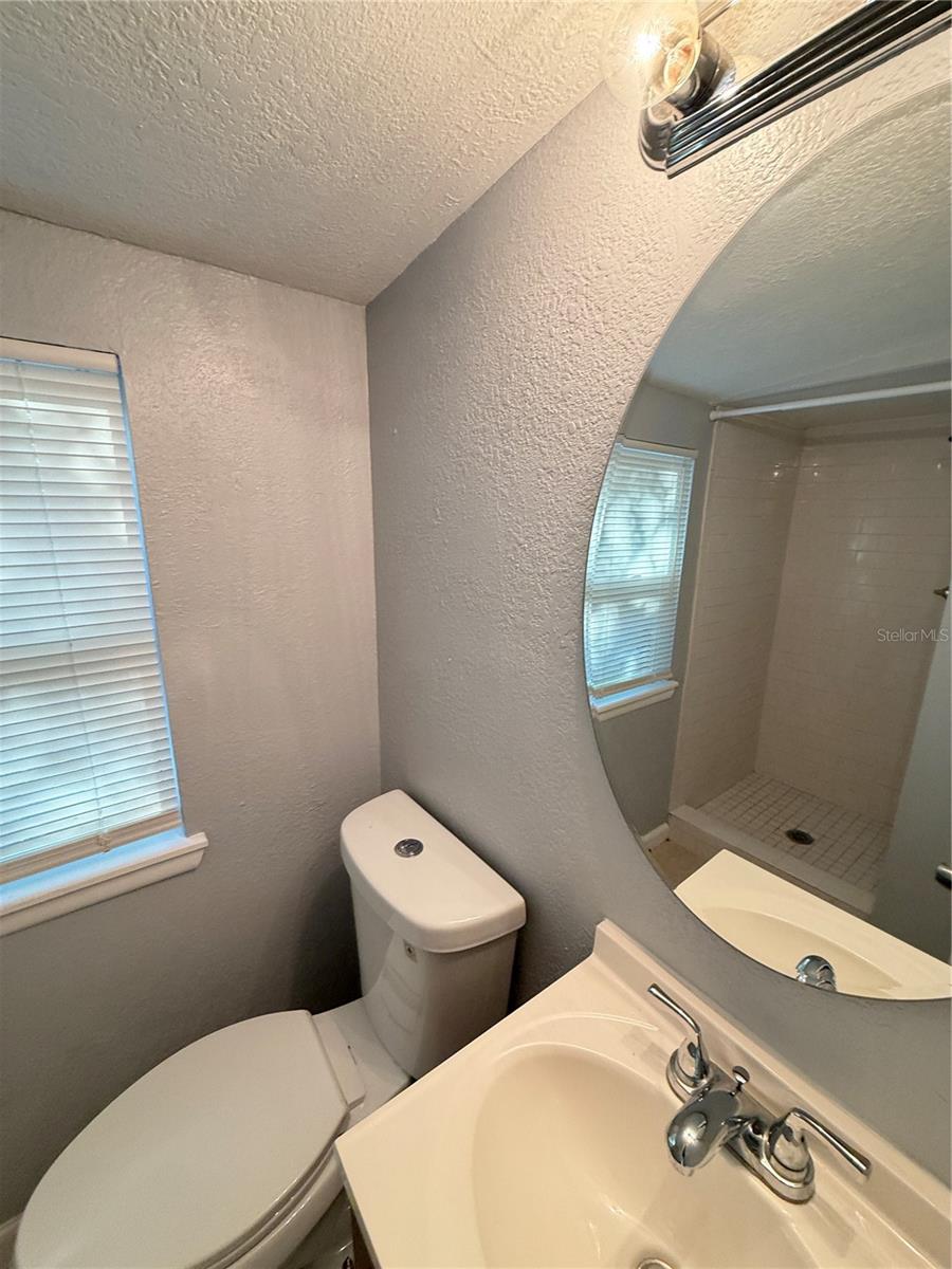 Image 11 of 12 For 4117 Highland Loop