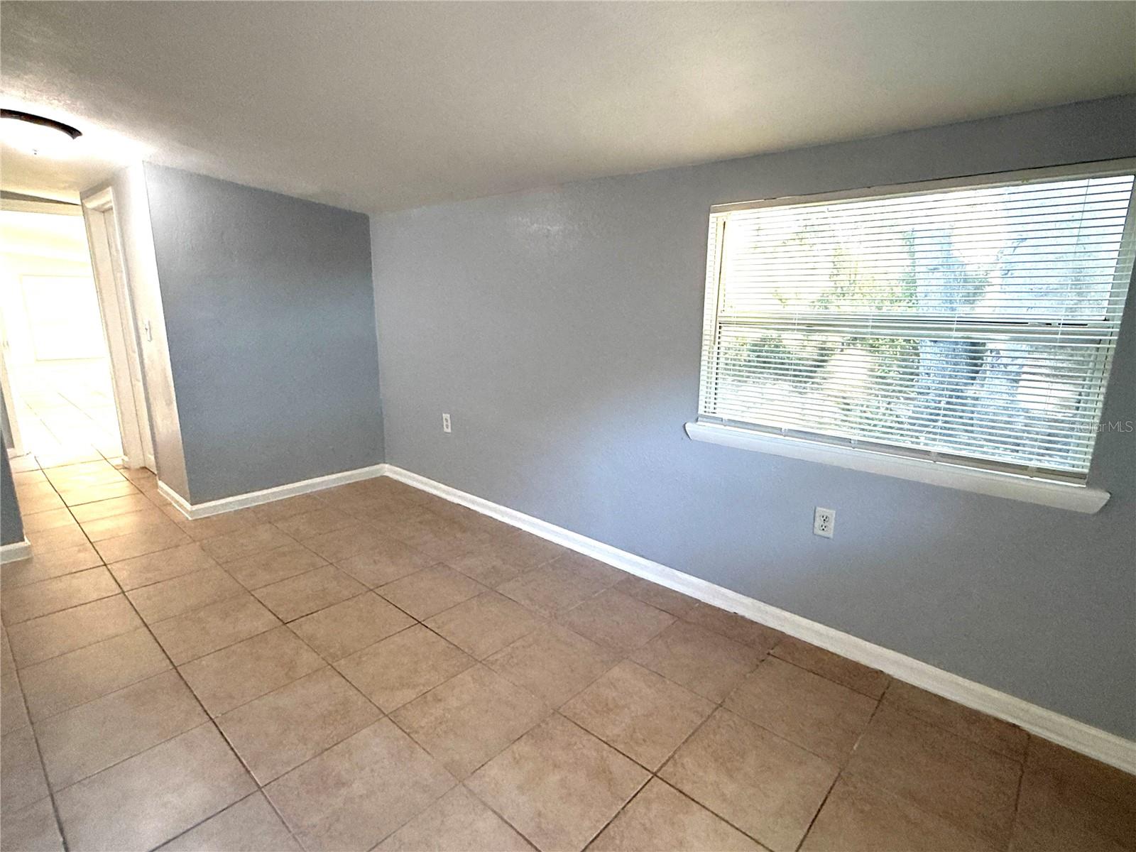 Image 12 of 12 For 4117 Highland Loop