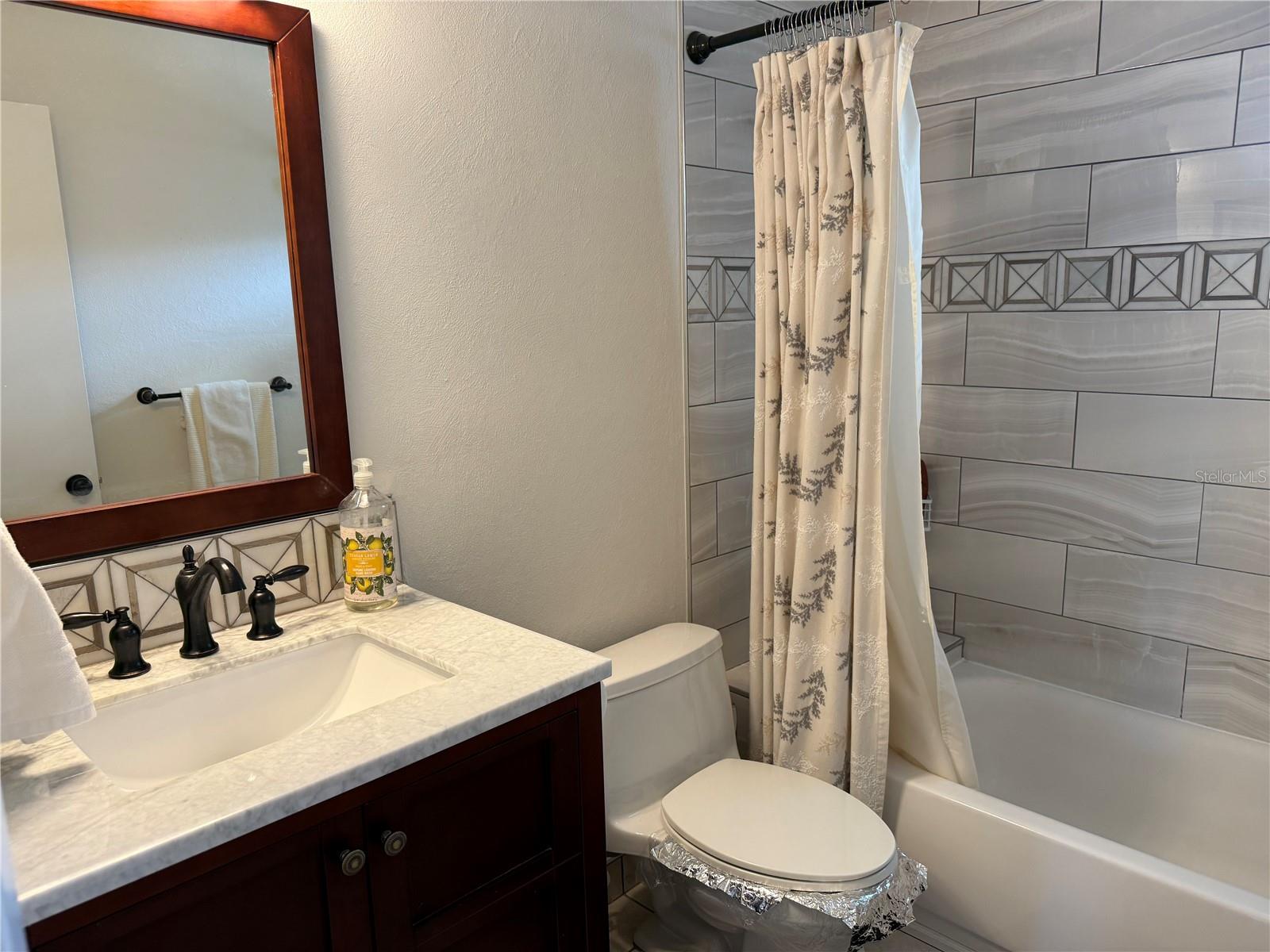 Image 12 of 19 For 1706 Belleair Forest Drive 226