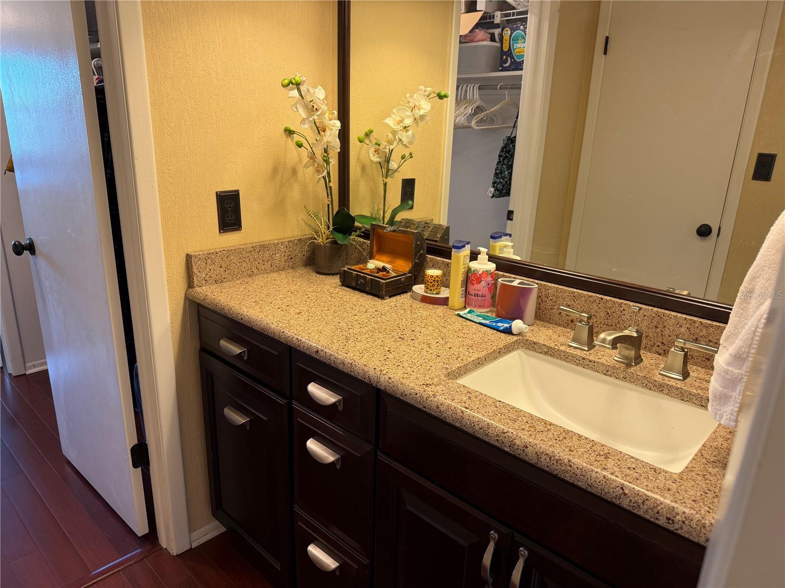 Image 13 of 19 For 1706 Belleair Forest Drive 226