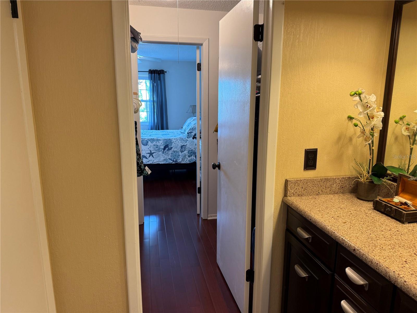 Image 14 of 19 For 1706 Belleair Forest Drive 226