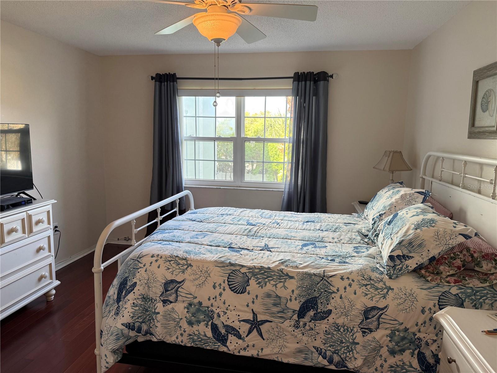 Image 15 of 19 For 1706 Belleair Forest Drive 226