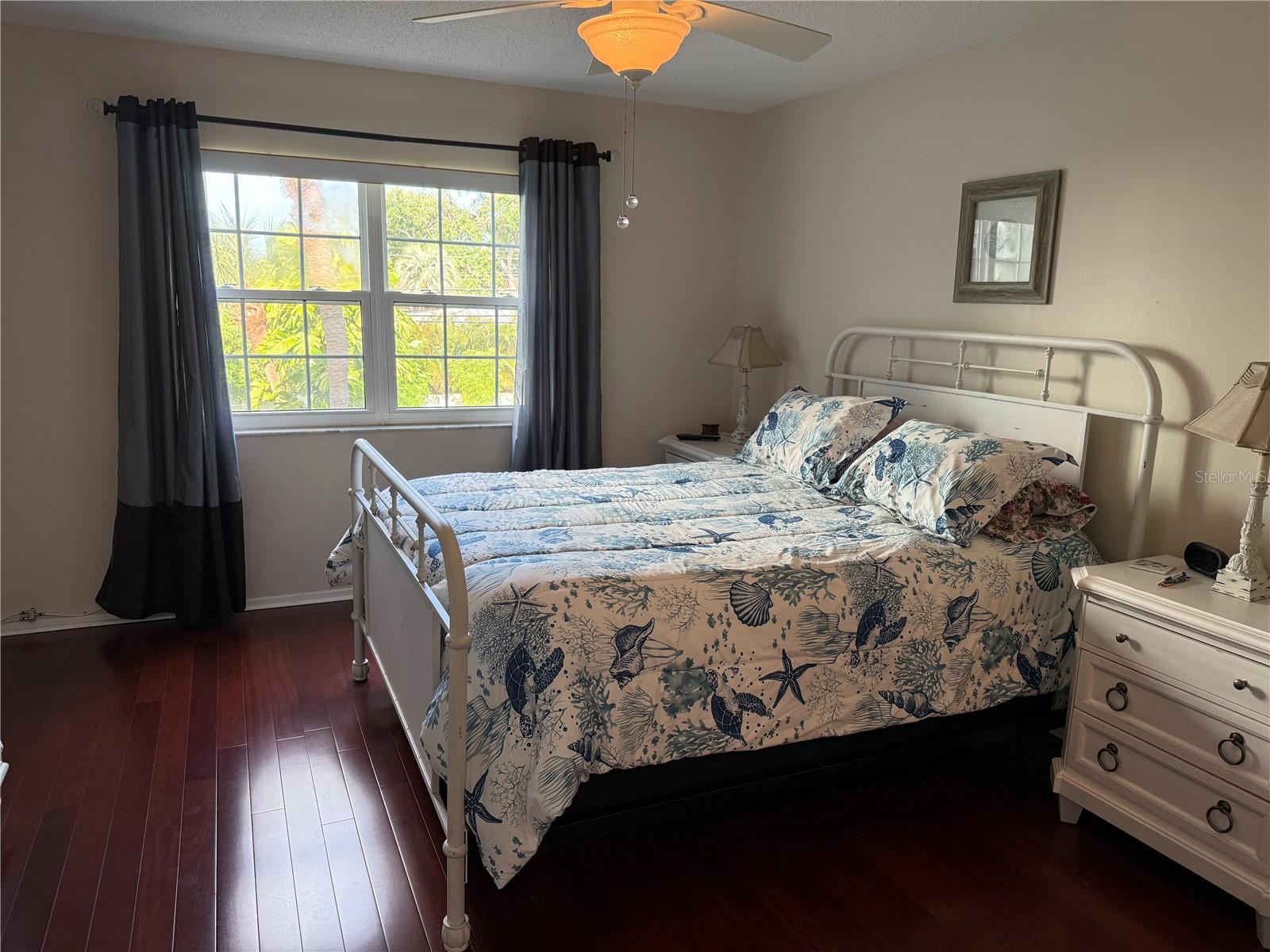 Image 16 of 19 For 1706 Belleair Forest Drive 226