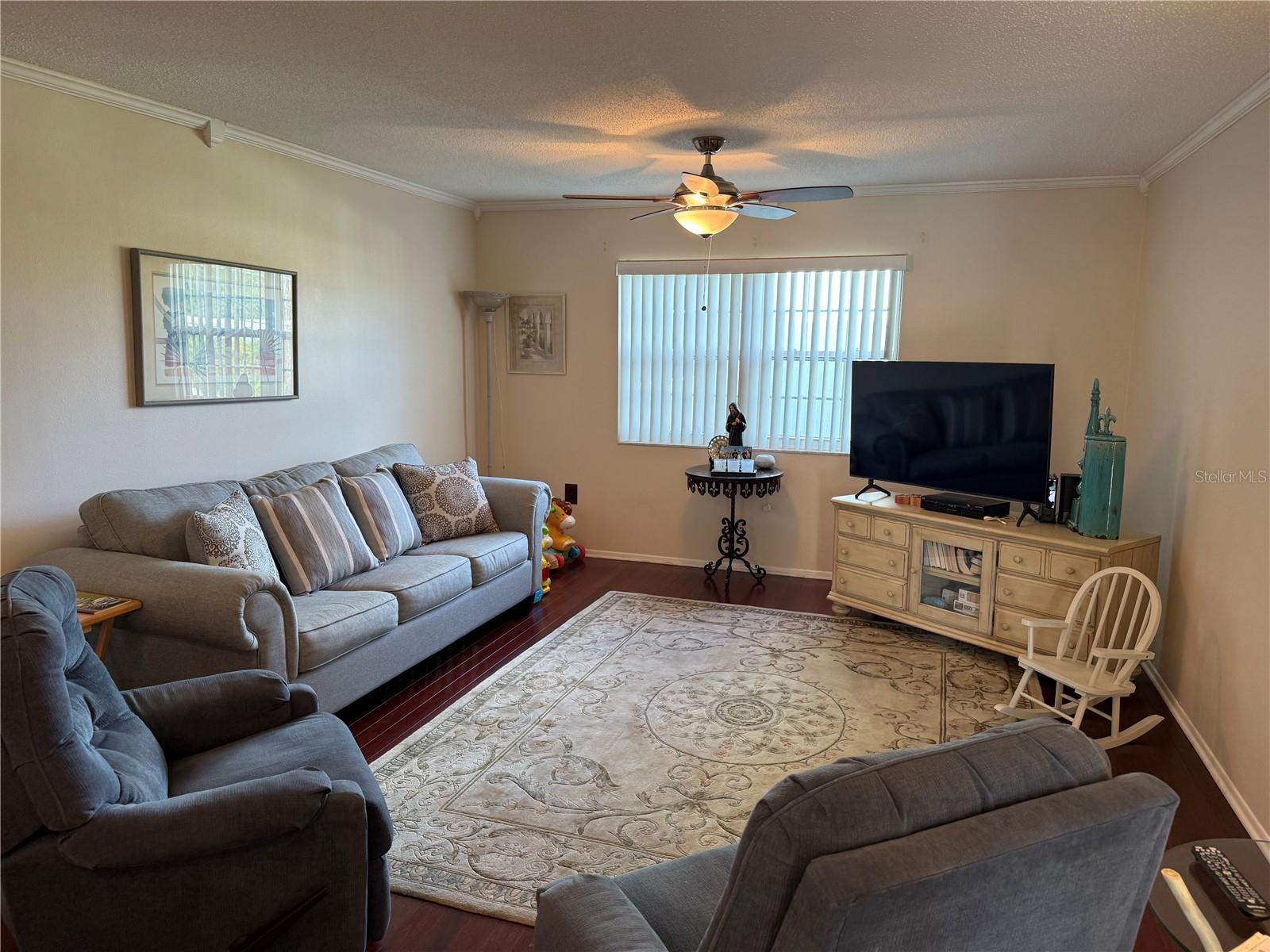 Image 3 of 19 For 1706 Belleair Forest Drive 226