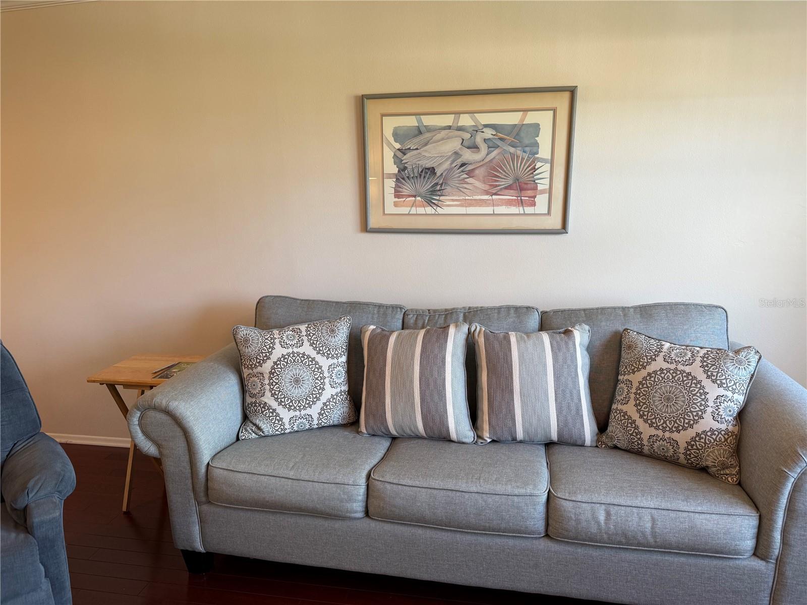 Image 4 of 19 For 1706 Belleair Forest Drive 226