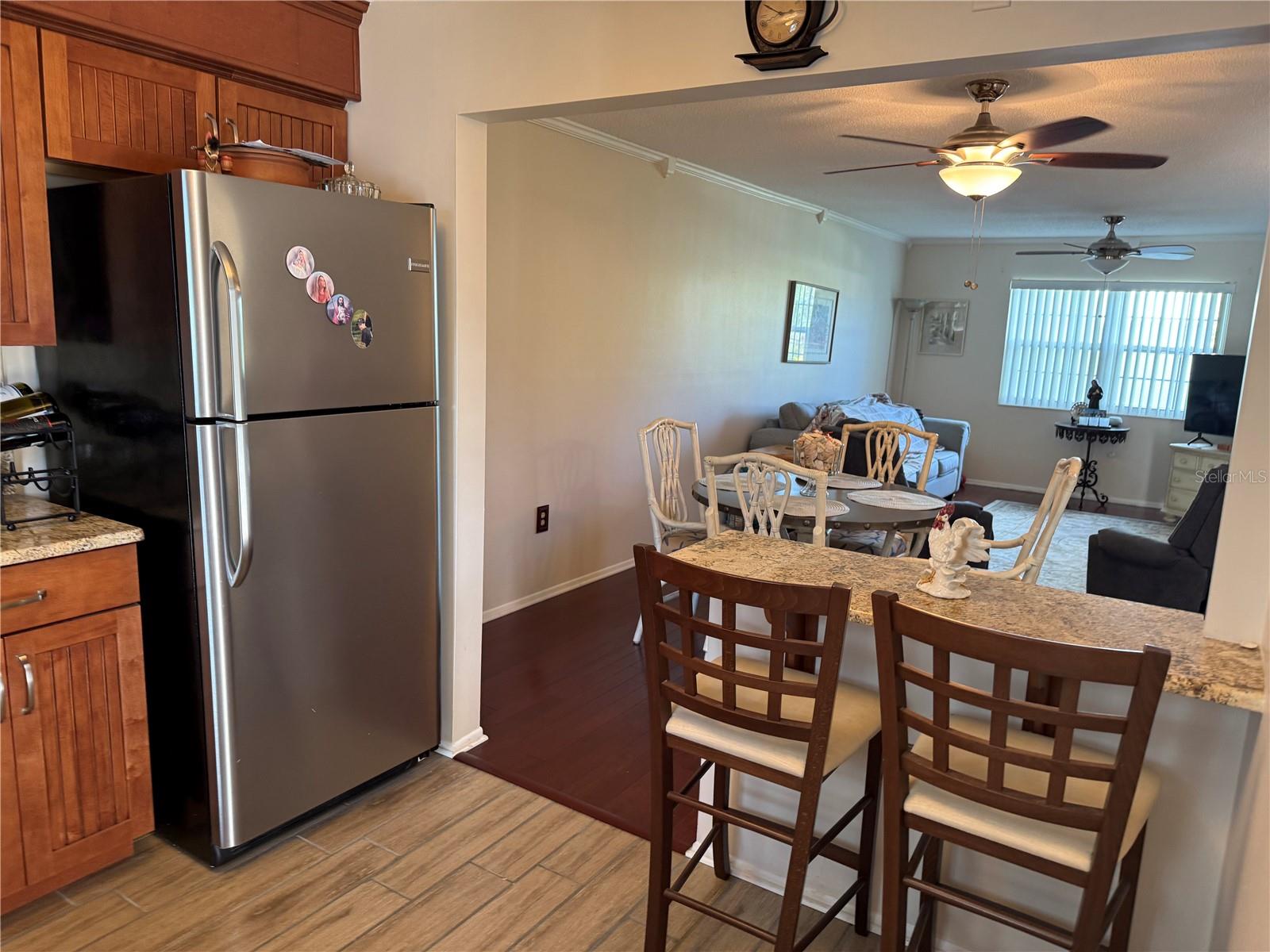 Image 8 of 19 For 1706 Belleair Forest Drive 226