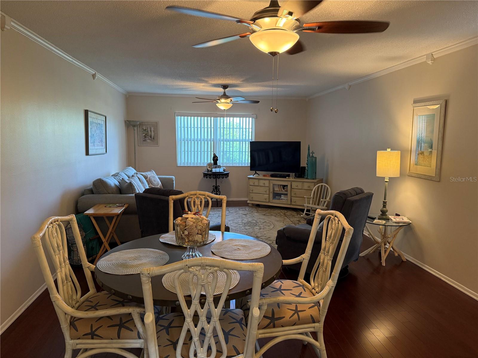 Image 9 of 19 For 1706 Belleair Forest Drive 226