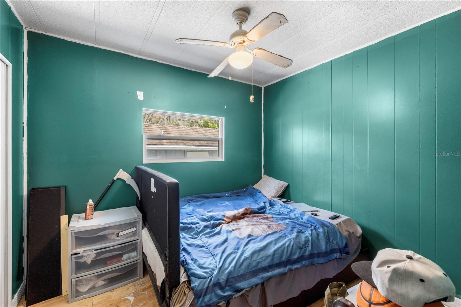 Image 10 of 33 For 3822 Alice Drive