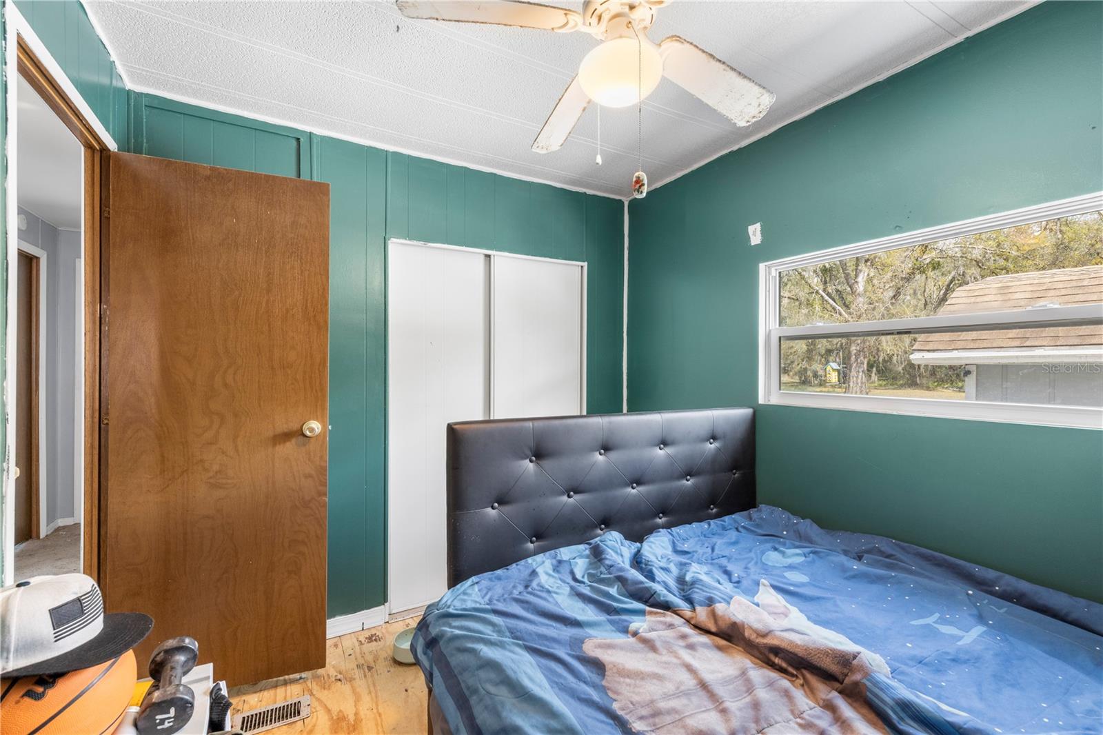 Image 11 of 33 For 3822 Alice Drive