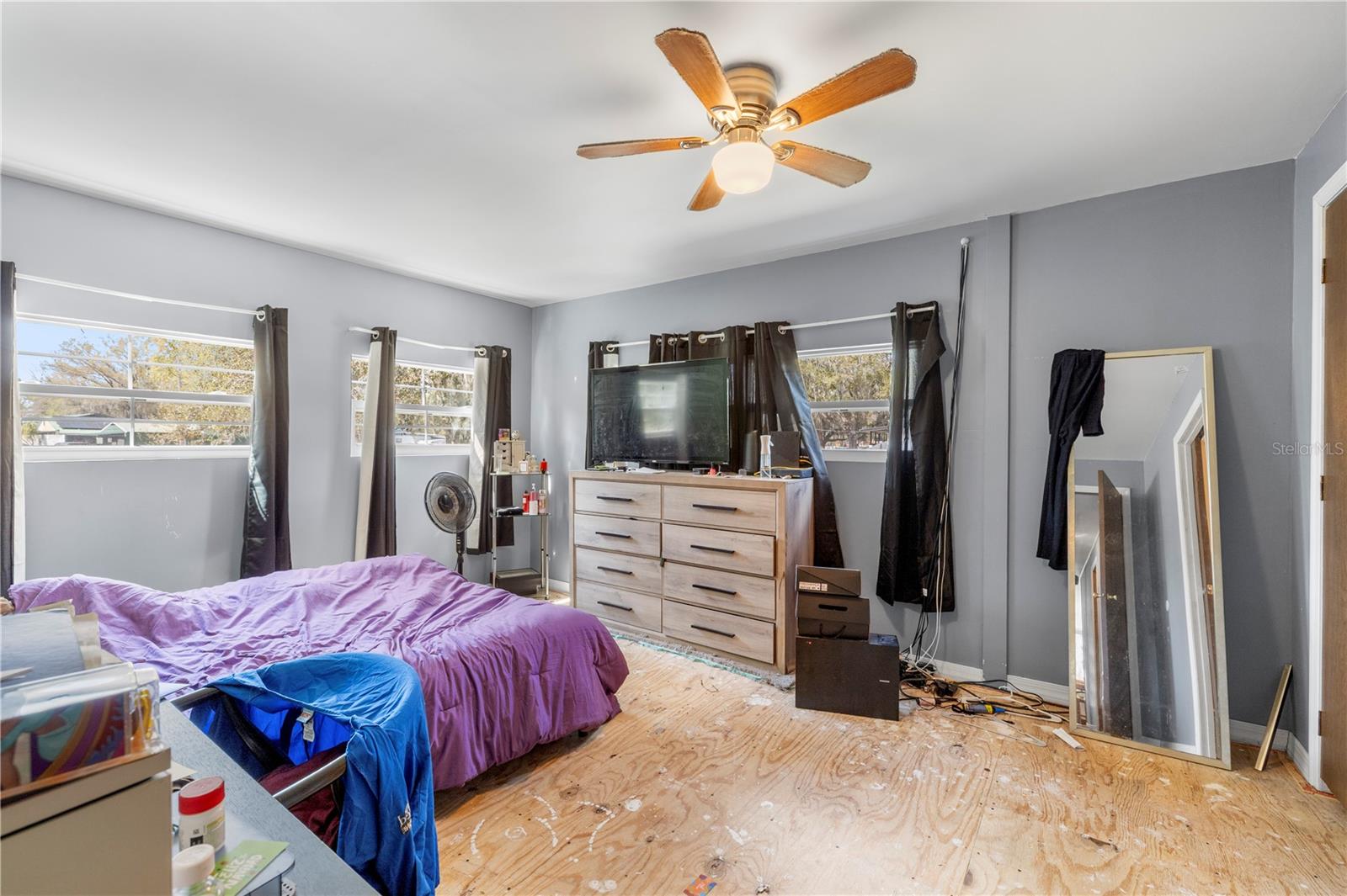 Image 12 of 33 For 3822 Alice Drive