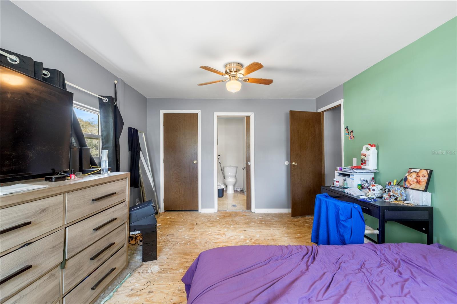 Image 13 of 33 For 3822 Alice Drive