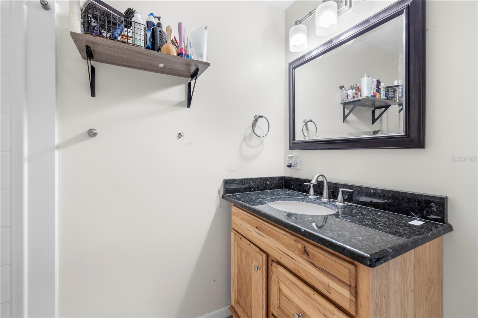 Image 15 of 33 For 3822 Alice Drive