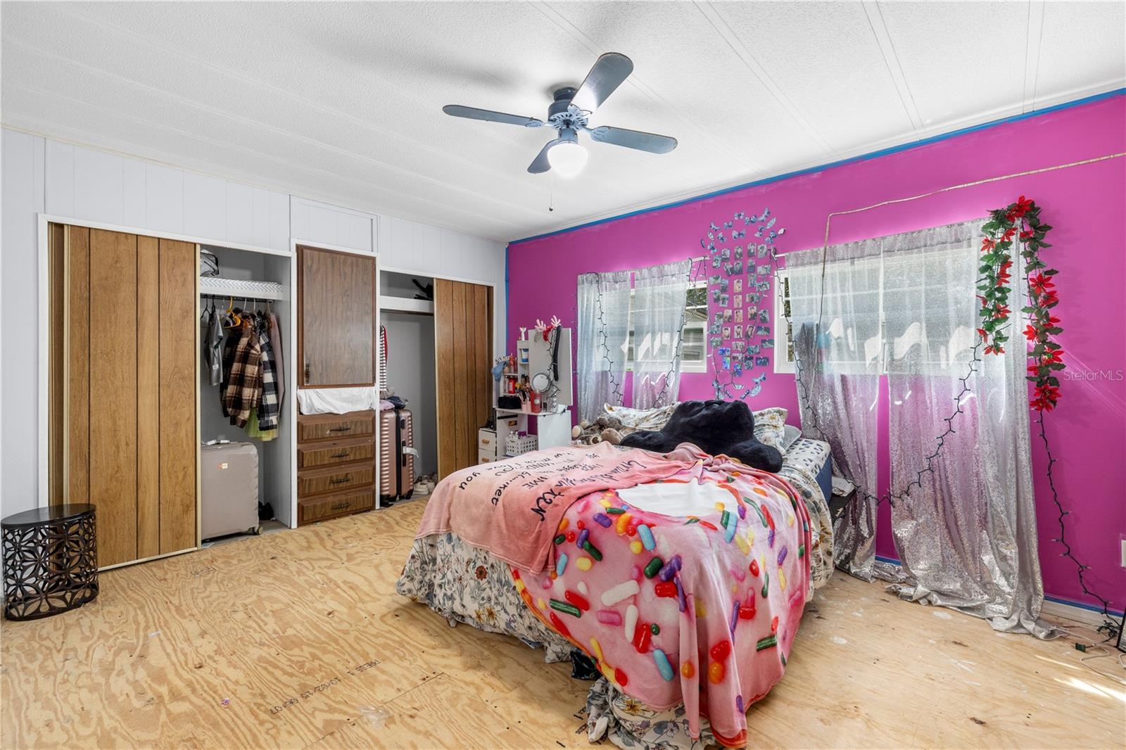 Image 16 of 33 For 3822 Alice Drive