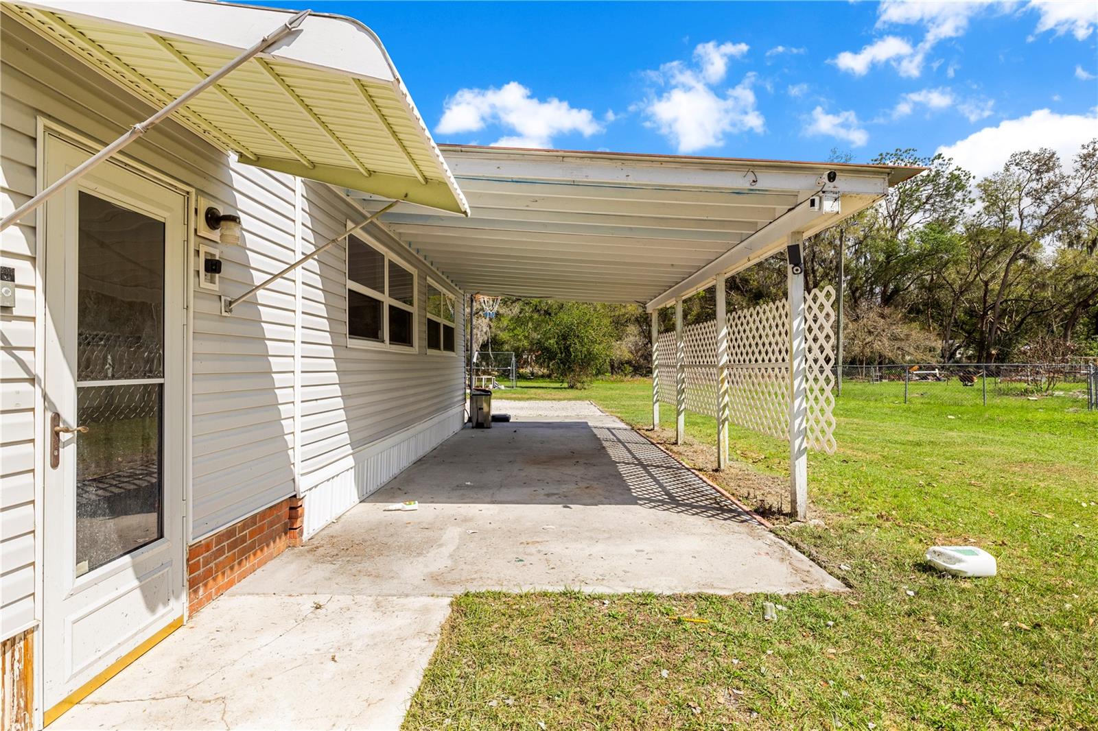 Image 18 of 33 For 3822 Alice Drive