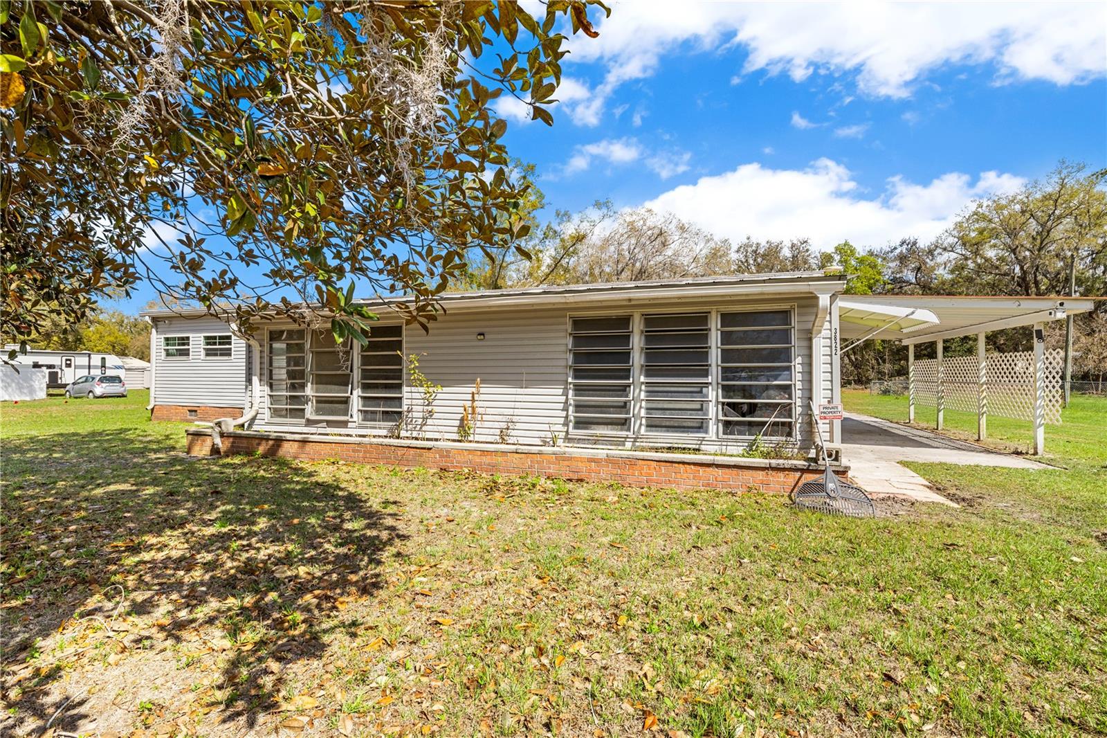 Image 20 of 33 For 3822 Alice Drive