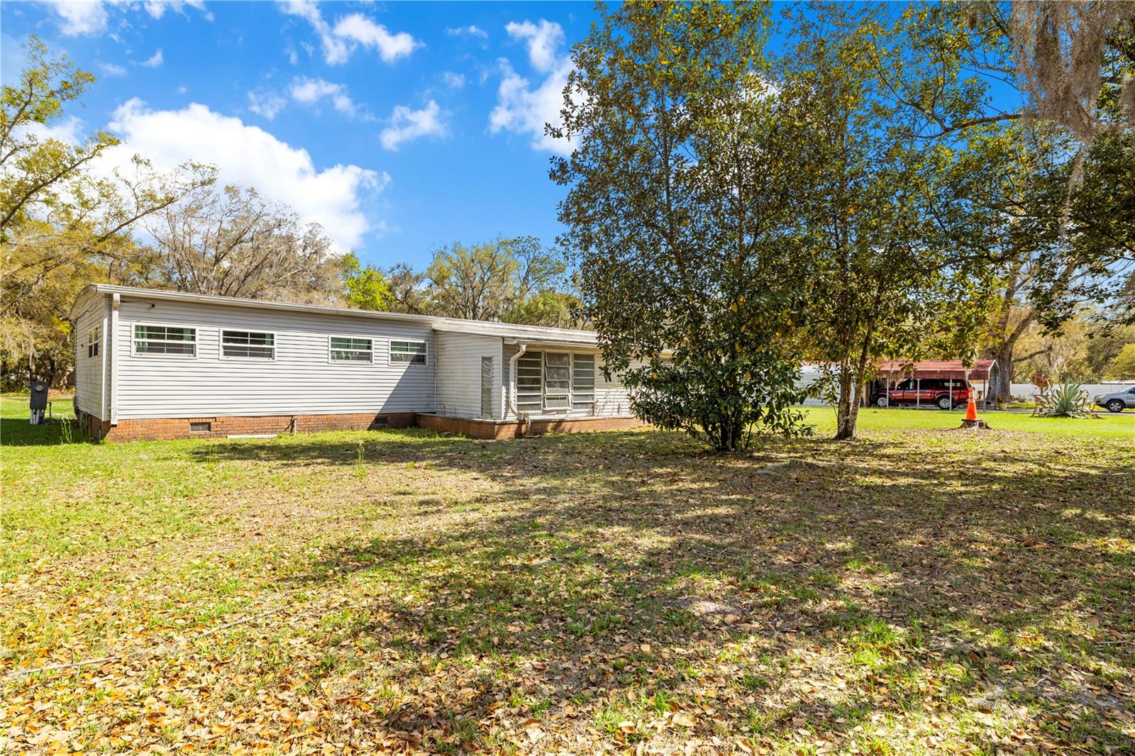 Image 21 of 33 For 3822 Alice Drive