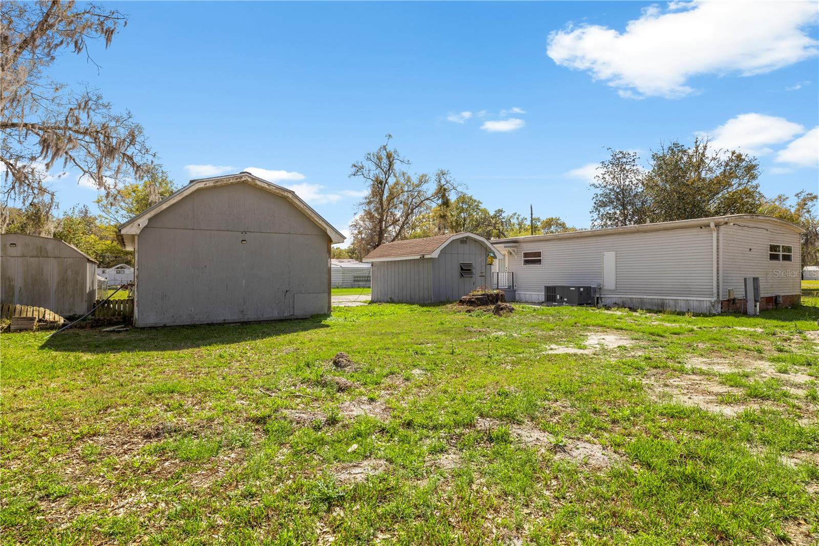 Image 22 of 33 For 3822 Alice Drive