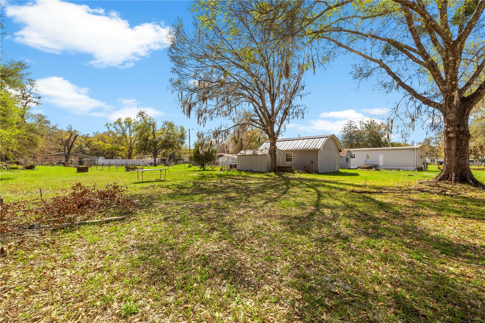 Image 23 of 33 For 3822 Alice Drive