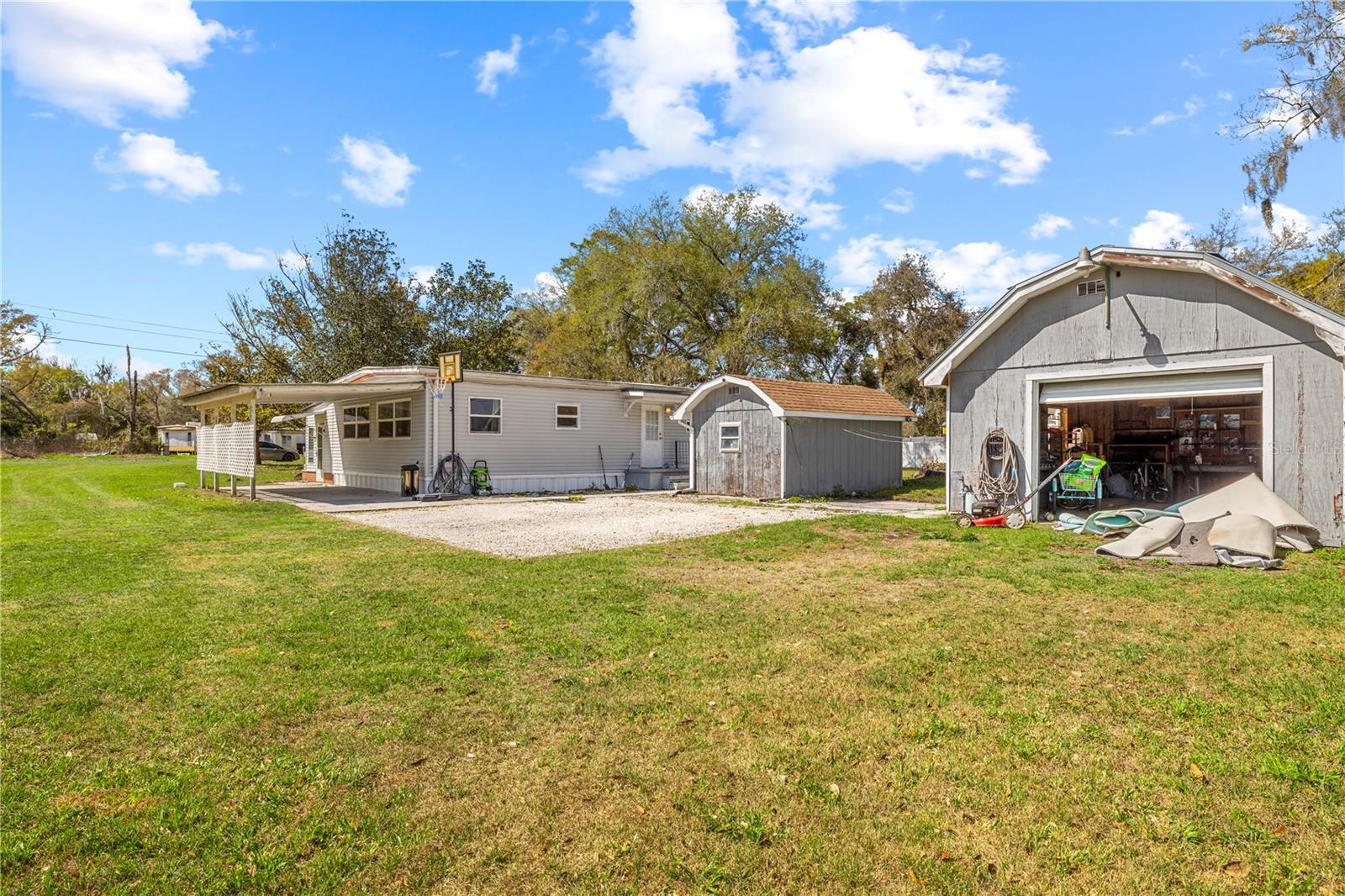 Image 24 of 33 For 3822 Alice Drive